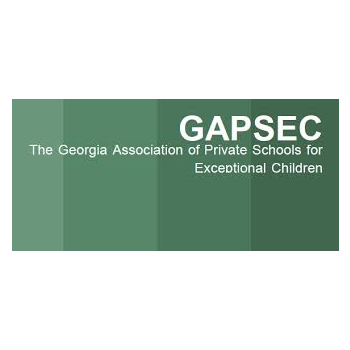 The Georgia Association of Private Schools for Exceptional Children
