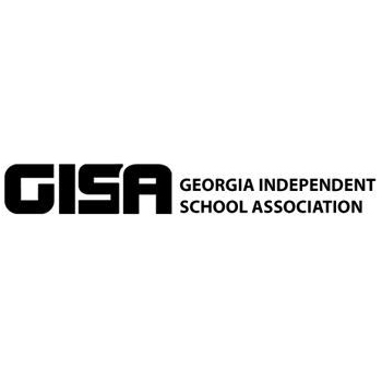 Georgia Independent School Association