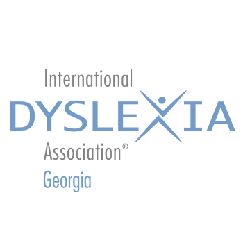 International Dyslexia Association: Georgia