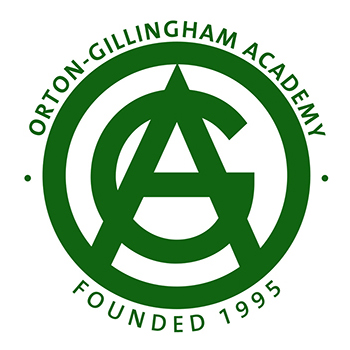 Orton-Gillingham Academy