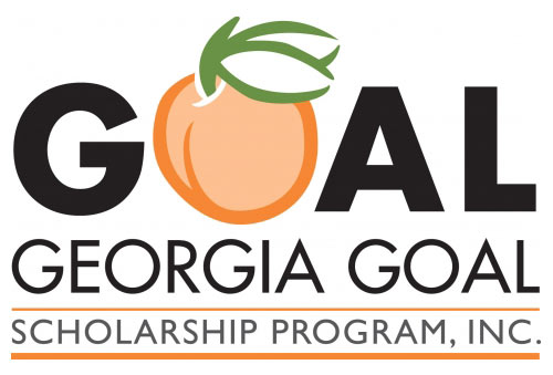 Georgia GOAL Program
