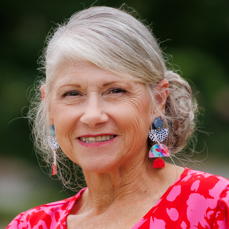 Penni Hartley