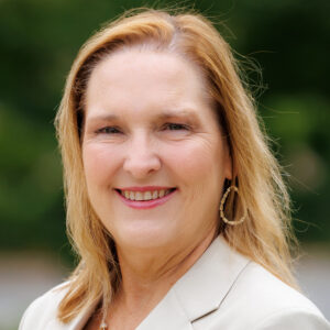 Teresa Kalmbach